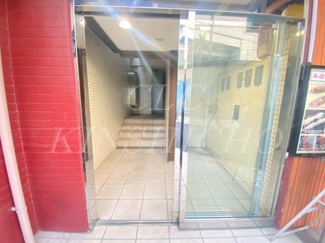 ウイング両国 その他7