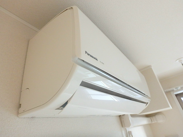 ビューノラメゾン  その他6