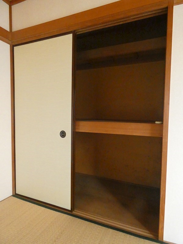 アイランドⅡ その他2