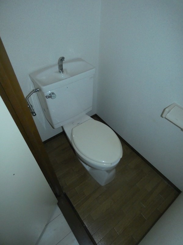 アイランドⅡ その他4