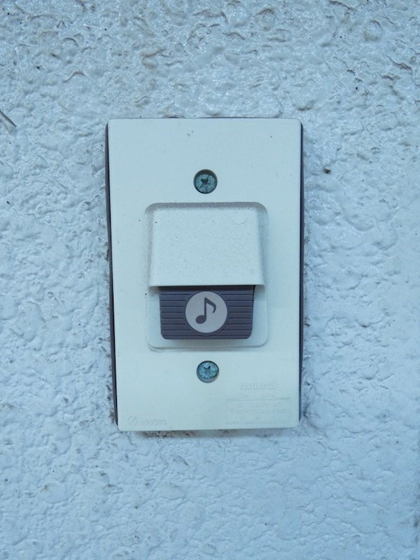 アイランドⅡ その他5