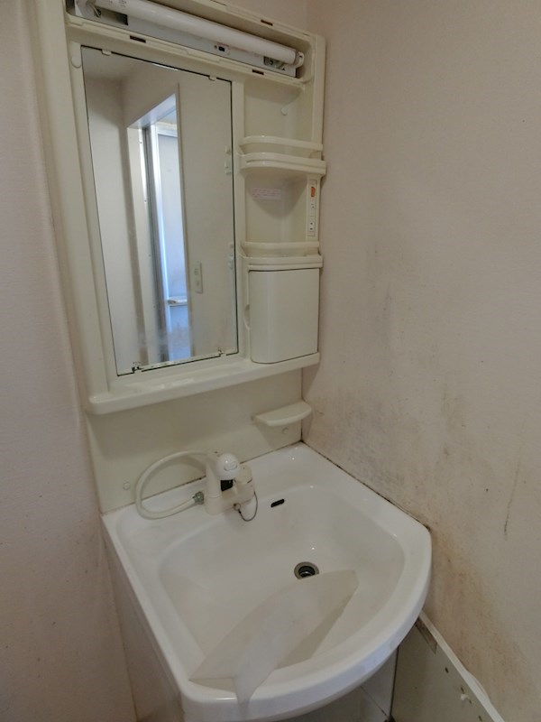 サル・ドュ・セジュール その他3