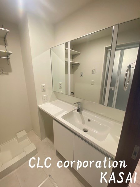 グラナーデ東葛西 その他3