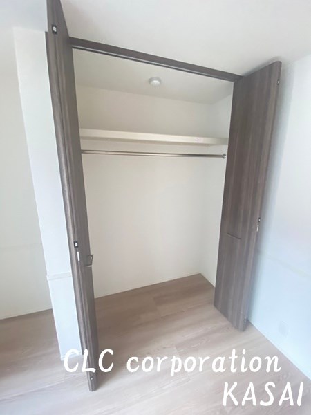 グラナーデ東葛西 その他4