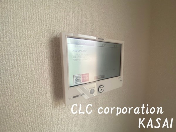 グラナーデ東葛西 その他7