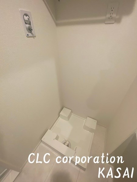 グラナーデ東葛西 その他9