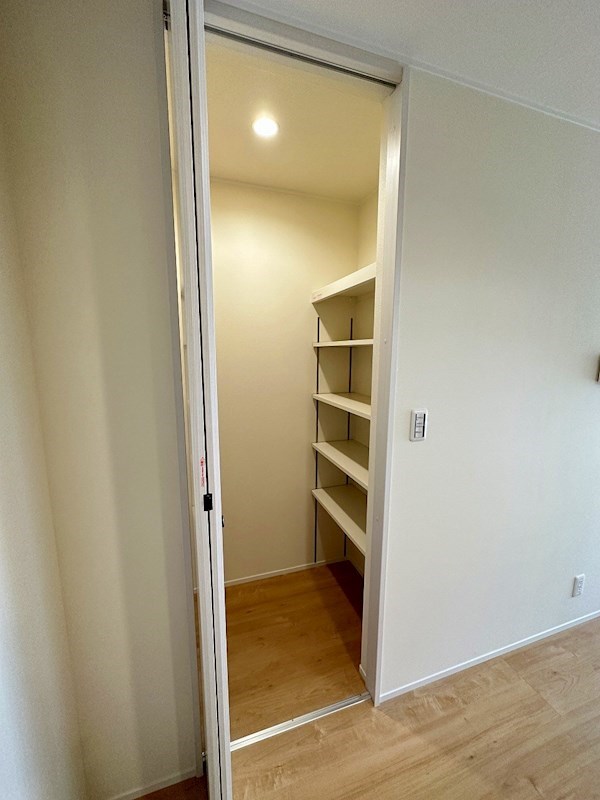 サングレイス  その他16