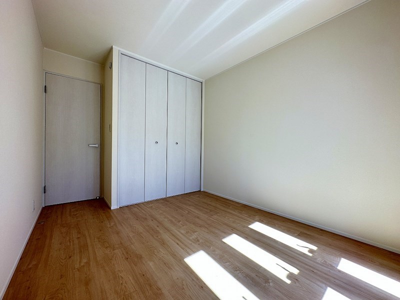 サングレイス  その他22