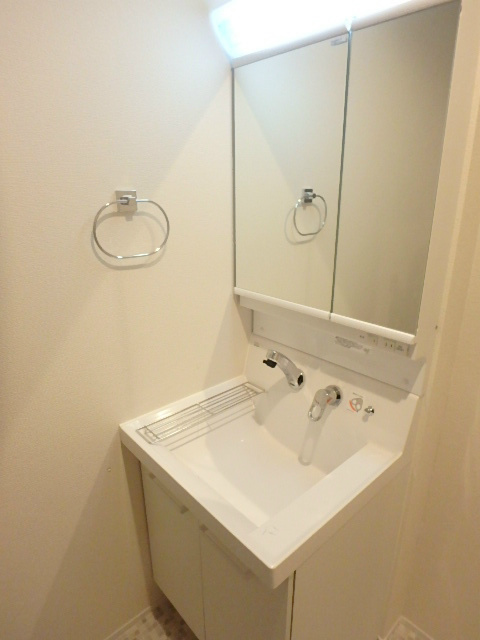 ビューノラメゾン  その他2