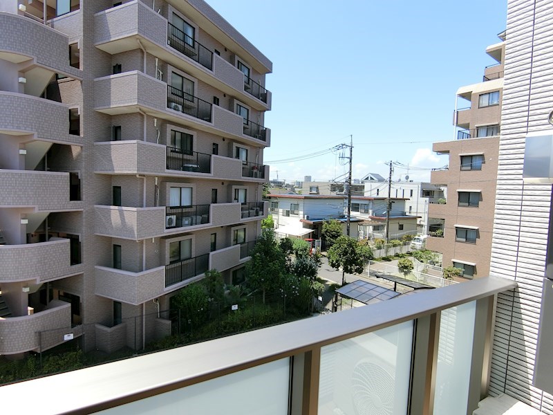 ビューノラメゾン  その他3