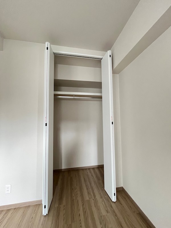 Alivis西葛西norte その他16