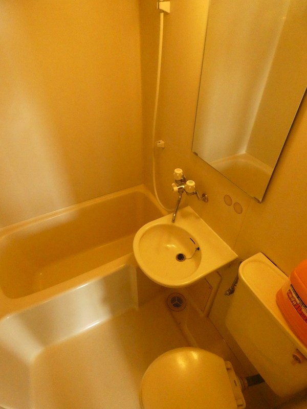 メゾン福原 その他3