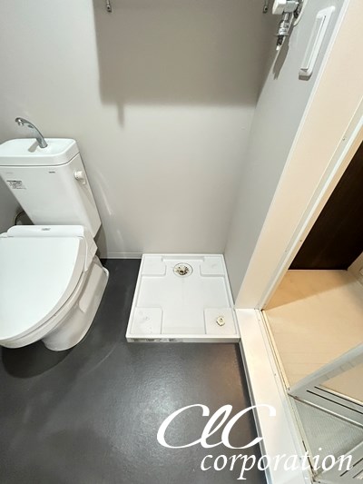 ベレッツァ その他3