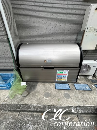 ベレッツァ その他8