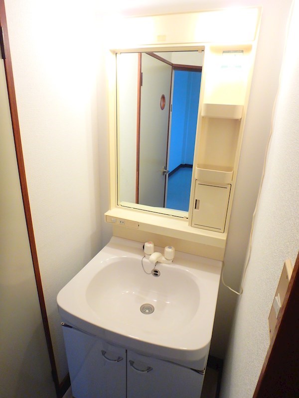 Ｋコート その他3