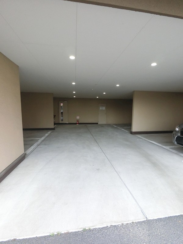 オクドテラス その他9