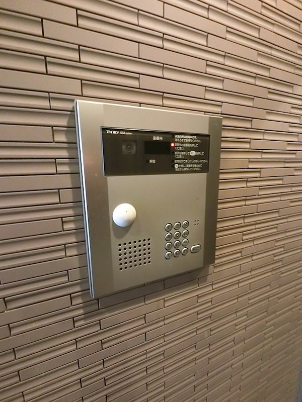 オクドテラス その他11