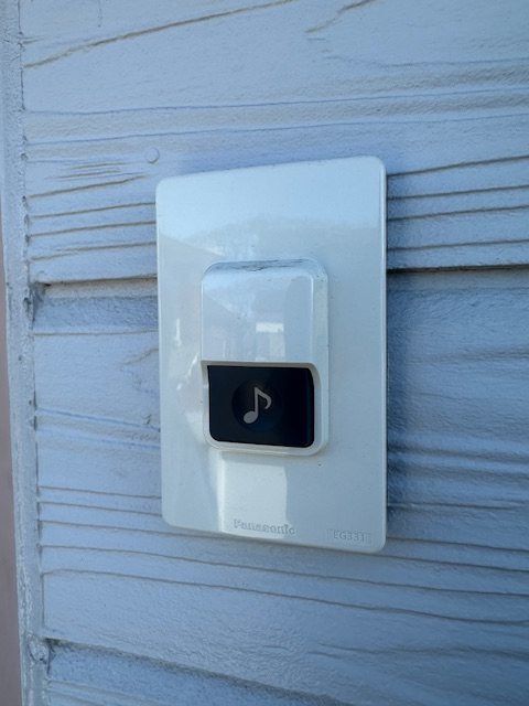 メゾン野村 その他4