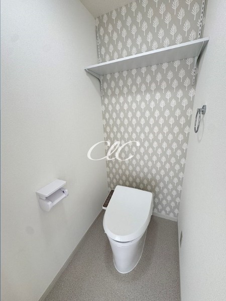 矢島ビル その他4