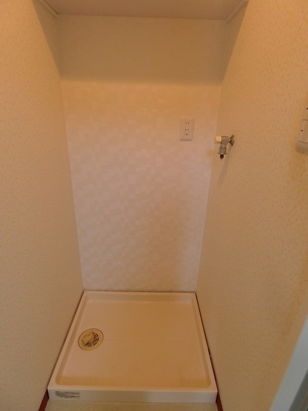 矢島ビル その他5