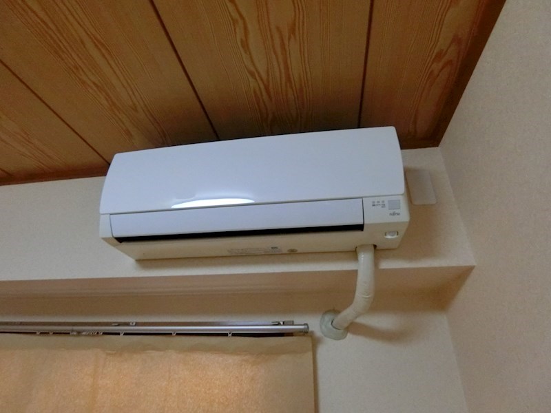 矢島ビル その他6