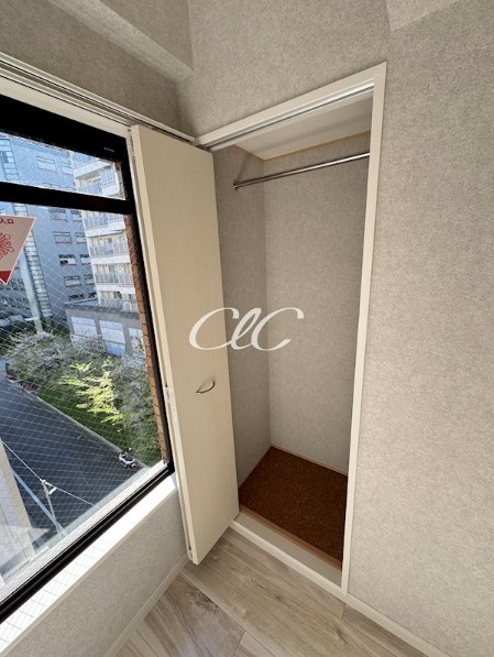 矢島ビル その他9