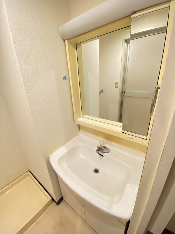 セリオ五番館  その他6