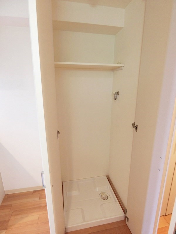 ＳＫＩ西葛西 その他4