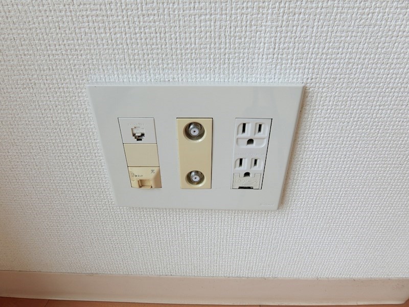 ＳＫＩ西葛西 その他5