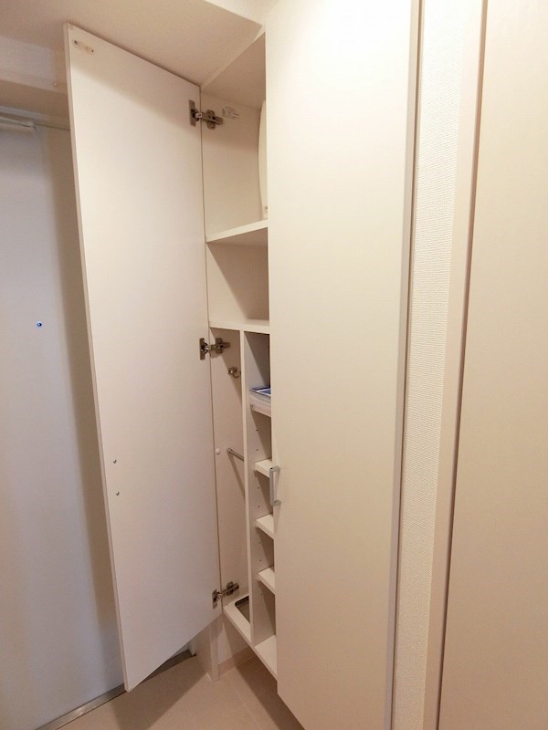 ＳＫＩ西葛西 その他7