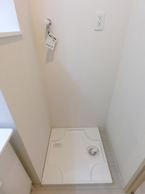 グランシャリオ その他3