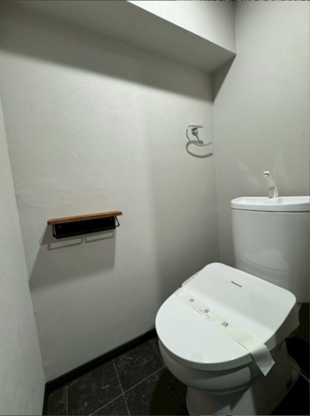 ReDEAL町屋レジデンス その他1