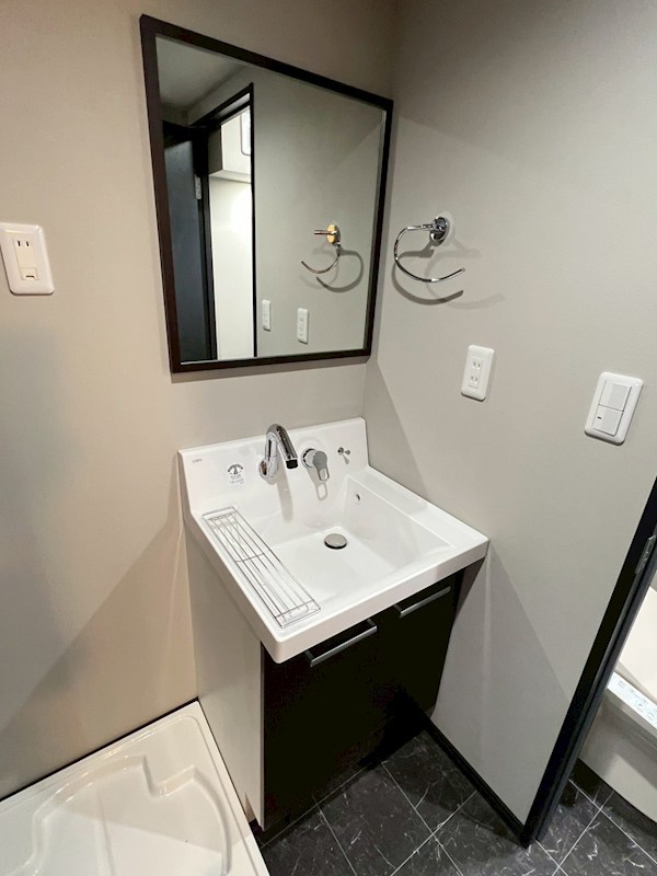 ReDEAL町屋レジデンス その他3