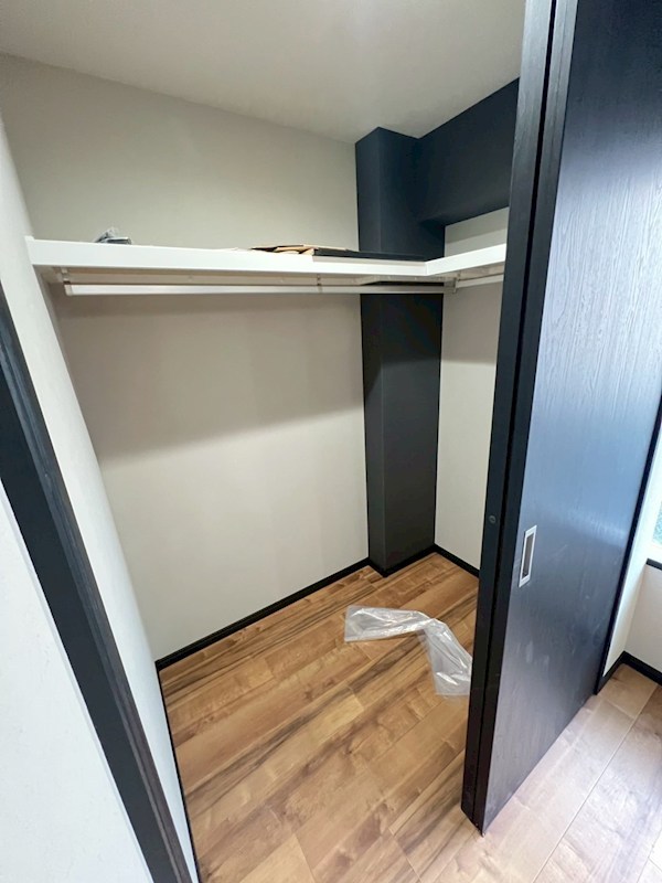 ReDEAL町屋レジデンス その他4