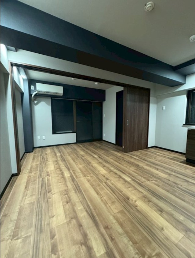 ReDEAL町屋レジデンス その他7