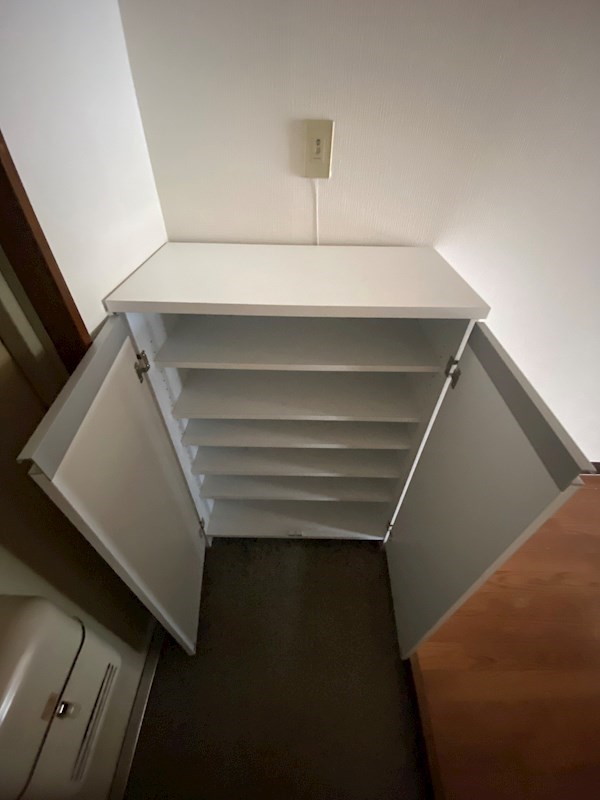 長江ビル その他7