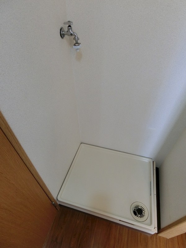 シティハイムスピカ その他3