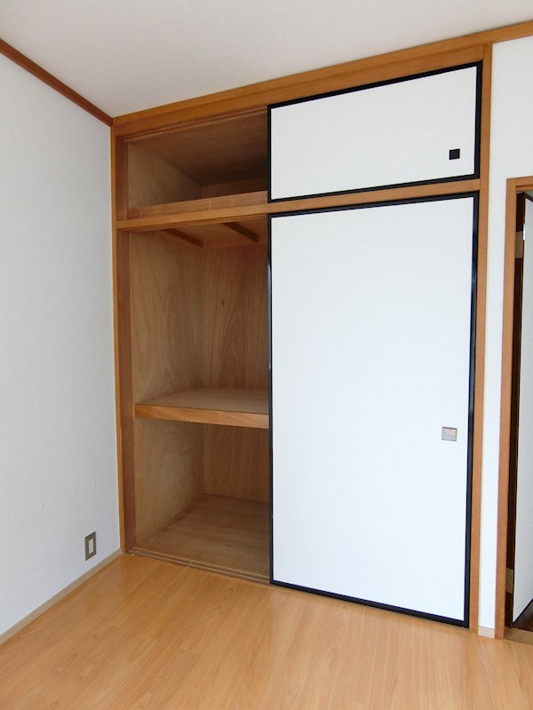 シティハイムスピカ その他4