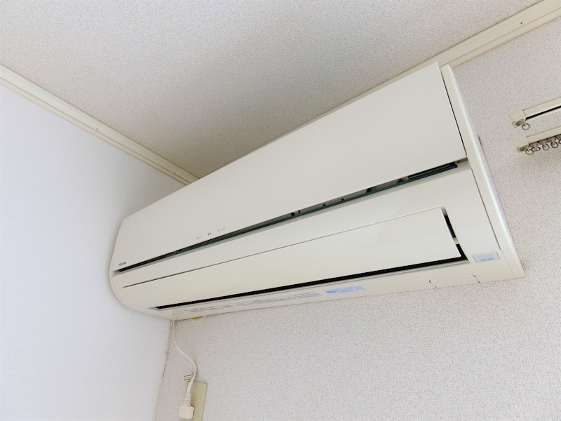 シティハイムスピカ その他5