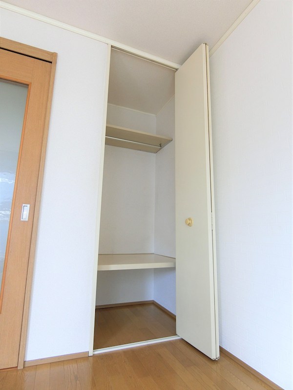 シティハイムスピカ その他9