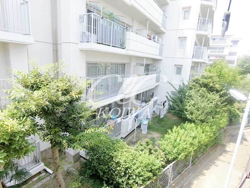 インベストビギン柴又Ⅱ その他1