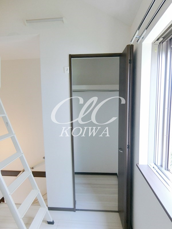 インベストビギン柴又Ⅱ その他4