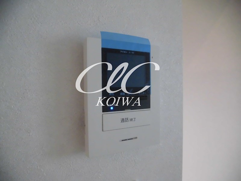 インベストビギン柴又Ⅱ その他6