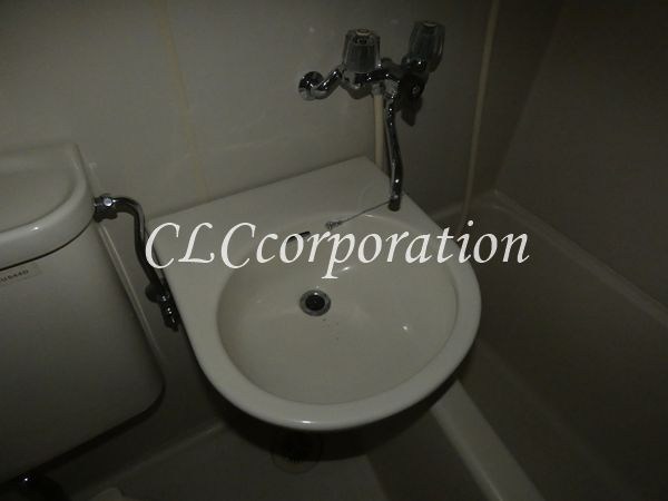 ヒラノヒルズ その他2