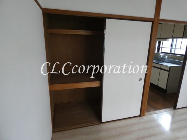 ヒラノヒルズ その他4