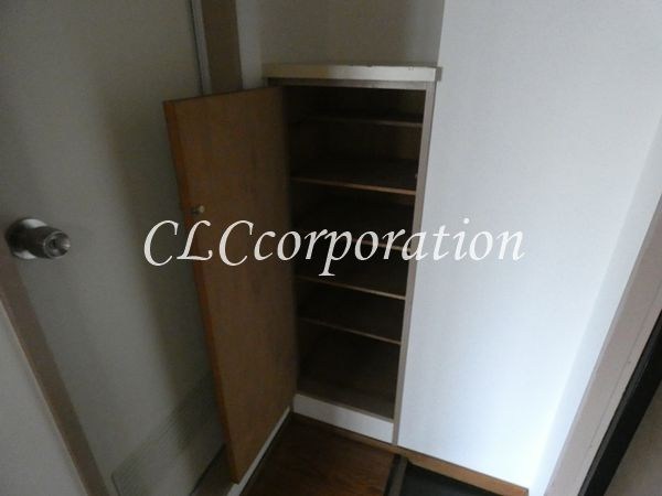 ヒラノヒルズ その他7