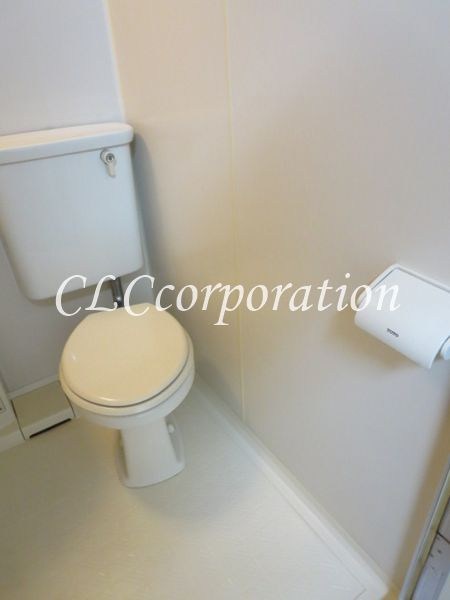 平野ビル その他1