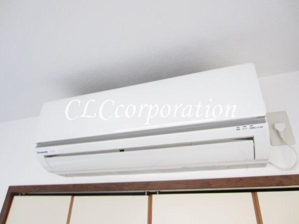 平野ビル その他8