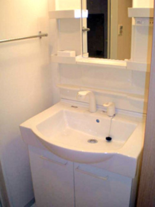 Ｆ・Ｄ　ＶＩＬＬＥ その他2