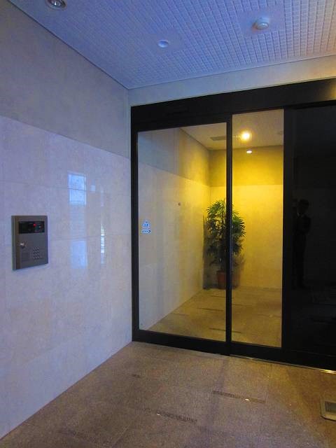 Ｆ・Ｄ　ＶＩＬＬＥ その他6